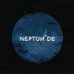 Neptünde – Dans Et Mp3 Dinle & İndir | Mp3sayar