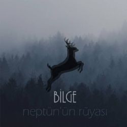 Neptünün Rüyası – Bilge Mp3 Dinle & İndir | Mp3sayar