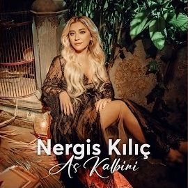 Nergis Kılıç – Ben De Yoluma Giderim Mp3 Dinle & İndir | Mp3sayar