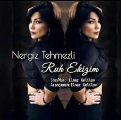 Nergiz Tehmezli – Veten Azad Olur ft Arzu Ümidli Mp3 Dinle & İndir | Mp3sayar