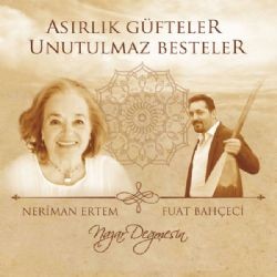 Neriman Ertem – Yenildim Gururuma Mp3 Dinle & İndir | Mp3sayar