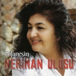 Neriman Ulusu – Zalim Ey Mp3 Dinle & İndir | Mp3sayar