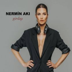 Nermin Akı – Hoyrat ft Burak Konyar Mp3 Dinle & İndir | Mp3sayar