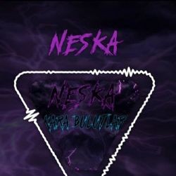 Neska – Kara Bulutlar Mp3 Dinle & İndir | Mp3sayar