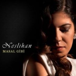 Neslihan – Ağlayacağım Mp3 Dinle & İndir | Mp3sayar