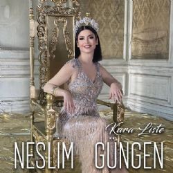 Neslim Güngen – Kara Liste Mp3 Dinle & İndir | Mp3sayar