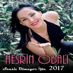 Nesrin Obalı – Sıkı Dur Dostum Mp3 Dinle & İndir | Mp3sayar