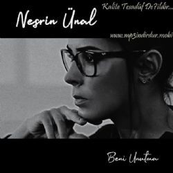 Nesrin Ünal – Beni Unutma Mp3 Dinle & İndir | Mp3sayar