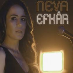 Neva Edizel – Mavi Hırka Mp3 Dinle & İndir | Mp3sayar