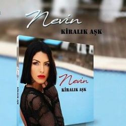 Nevin – Kiralık Aşk Mp3 Dinle & İndir | Mp3sayar