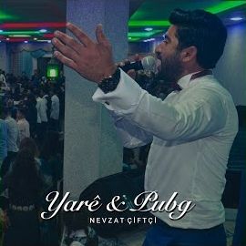 Nevzat Çiftçi – Yare Mp3 Dinle & İndir | Mp3sayar