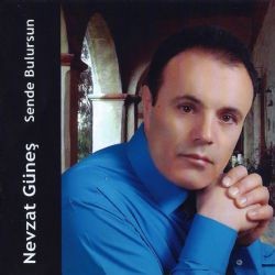 Nevzat Güneş – Uzun Hava Mp3 Dinle & İndir | Mp3sayar