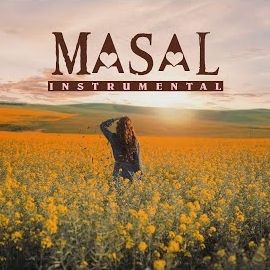 Ney Defteri – Masal Mp3 Dinle & İndir | Mp3sayar