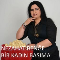 Nezahat Benğe – Ölürüm Mp3 Dinle & İndir | Mp3sayar