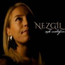 Nezgil – Aşk Meleği Mp3 Dinle & İndir | Mp3sayar