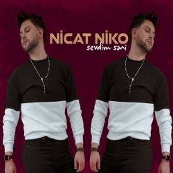 Nicat Niko – Sevdim Seni Mp3 Dinle & İndir | Mp3sayar