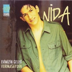 Nida – Evimizin Gelini Mp3 Dinle & İndir | Mp3sayar