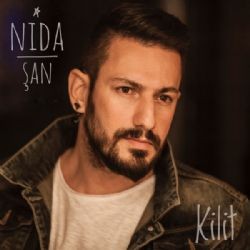 Nida Şan – Kilit Mp3 Dinle & İndir | Mp3sayar