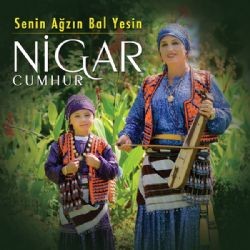 Nigar Cumhur – Çal Köyünün Kızları Mp3 Dinle & İndir | Mp3sayar