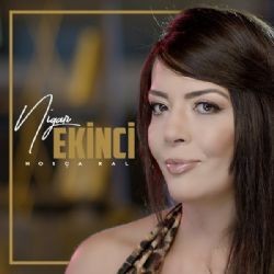 Nigar Ekinci – Bir Benim Ol Mp3 Dinle & İndir | Mp3sayar