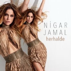 Nigar Jamal – Broken Dreams Mp3 Dinle & İndir | Mp3sayar