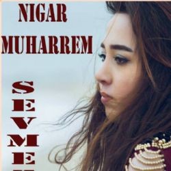 Nigar Muharrem – Sensizlik Mp3 Dinle & İndir | Mp3sayar