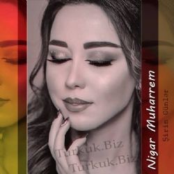 Nigar Muharrem – Şirin Günler Mp3 Dinle & İndir | Mp3sayar