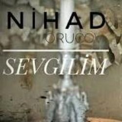 Nihad Orucov – Sevgilim Mp3 Dinle & İndir | Mp3sayar