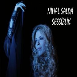 Nihal Salda – Sessizlik Mp3 Dinle & İndir | Mp3sayar