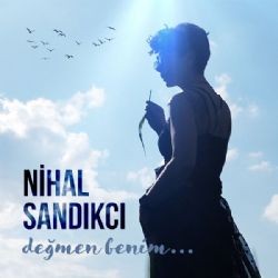 Nihal Sandıkcı – Han Sarhoş Hancı Sarhoş Mp3 Dinle & İndir | Mp3sayar