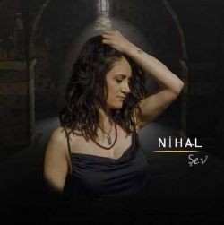 Nihal – Kavo Mp3 Dinle & İndir | Mp3sayar