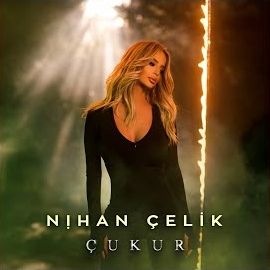 Nihan Çelik – Queen Mp3 Dinle & İndir | Mp3sayar