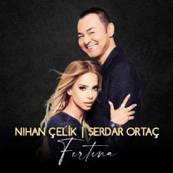 Nihan Çelik – Yıldız Mp3 Dinle & İndir | Mp3sayar