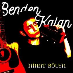 Nihat Bölen – Gökyüzüm Mp3 Dinle & İndir | Mp3sayar