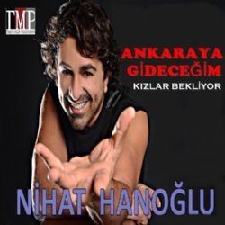 Nihat Hanoğlu – Alemin Kralıyam Mp3 Dinle & İndir | Mp3sayar