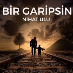 Nihat Ulu – Sultanı Rasul Mp3 Dinle & İndir | Mp3sayar