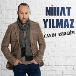 Nihat Yılmaz – İki Gözüm Mp3 Dinle & İndir | Mp3sayar