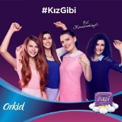 Nil Karaibrahimgil – Kız Gibi Mp3 Dinle & İndir | Mp3sayar