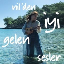 Nil Karaibrahimgil – İnşaat Var Mp3 Dinle & İndir | Mp3sayar