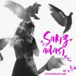 Nil Karaibrahimgil – Sakız Adası Mp3 Dinle & İndir | Mp3sayar