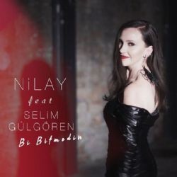 Nilay – Bi Bitmedin ft Selim Gülgören Mp3 Dinle & İndir | Mp3sayar