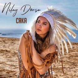 Nilay Dorsa – XL Mp3 Dinle & İndir | Mp3sayar