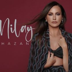 Nilay – Hazan Mp3 Dinle & İndir | Mp3sayar