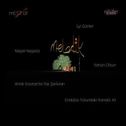 Nilüfer Açıkalın – İyi Günler Mp3 Dinle & İndir | Mp3sayar