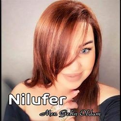 Nilüfer İmanova – My All Mp3 Dinle & İndir | Mp3sayar