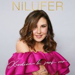 Nilüfer – Olmayınca Olmuyor (Akustik) Mp3 Dinle & İndir | Mp3sayar