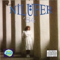 Nilüfer – Yıllar Mp3 Dinle & İndir | Mp3sayar