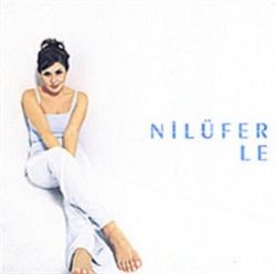 Nilüfer – Beni Benimle Anla Mp3 Dinle & İndir | Mp3sayar