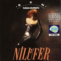 Nilüfer – E Bebeğim E Mp3 Dinle & İndir | Mp3sayar