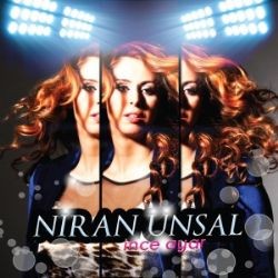 Niran Ünsal – Kader Diye Diye (Rock Arabesque) Mp3 Dinle & İndir | Mp3sayar